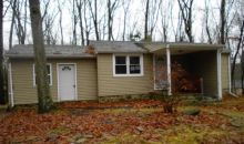 37 Birch Rd East Stroudsburg, PA 18302