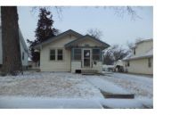 7758 State St Omaha, NE 68127