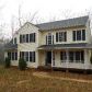 2009 Eastwood Ridge Dr, Moseley, VA 23120 ID:11547396