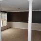 2009 Eastwood Ridge Dr, Moseley, VA 23120 ID:11547400