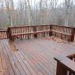 2009 Eastwood Ridge Dr, Moseley, VA 23120 ID:11547398