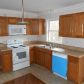 2009 Eastwood Ridge Dr, Moseley, VA 23120 ID:11547402