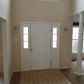 2009 Eastwood Ridge Dr, Moseley, VA 23120 ID:11547399