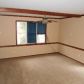 2009 Eastwood Ridge Dr, Moseley, VA 23120 ID:11547403