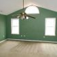 2009 Eastwood Ridge Dr, Moseley, VA 23120 ID:11547404