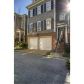 772 Springlake Lane Nw, Atlanta, GA 30318 ID:11648366