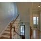 772 Springlake Lane Nw, Atlanta, GA 30318 ID:11648367