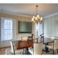 772 Springlake Lane Nw, Atlanta, GA 30318 ID:11648369