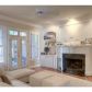 772 Springlake Lane Nw, Atlanta, GA 30318 ID:11648370