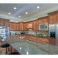 772 Springlake Lane Nw, Atlanta, GA 30318 ID:11648371