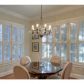 772 Springlake Lane Nw, Atlanta, GA 30318 ID:11648372