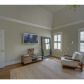 772 Springlake Lane Nw, Atlanta, GA 30318 ID:11648374