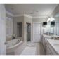 772 Springlake Lane Nw, Atlanta, GA 30318 ID:11648375