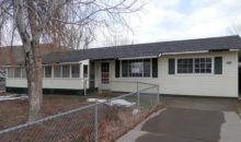 9330 Fremont Way Reno, NV 89506