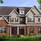 2940 Manorview Lane, Alpharetta, GA 30004 ID:11448304