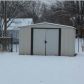 3123 N 157th Ter, Basehor, KS 66007 ID:11540519