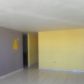 Vistas Del Palmar K4 Calle G, Yauco, PR 00698 ID:11550405