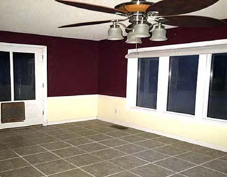 231 King Blvd, Clyo, GA 31303