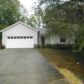 3832 Magellan Ct, Tallahassee, FL 32303 ID:11645259