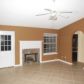 3832 Magellan Ct, Tallahassee, FL 32303 ID:11645260