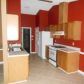 3832 Magellan Ct, Tallahassee, FL 32303 ID:11645261