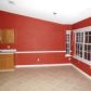 3832 Magellan Ct, Tallahassee, FL 32303 ID:11645262