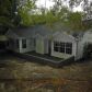 3832 Magellan Ct, Tallahassee, FL 32303 ID:11645263