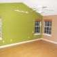 3832 Magellan Ct, Tallahassee, FL 32303 ID:11645264