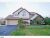 5120 MEADOW LN Macungie, PA 18062