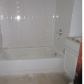 1134-1136 N 35th St, Milwaukee, WI 53208 ID:11617607