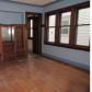 1134-1136 N 35th St, Milwaukee, WI 53208 ID:11617608