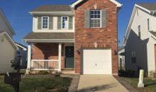 104 Roxbury Drive O Fallon, MO 63366