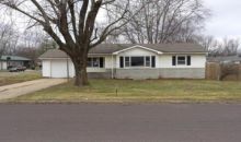 539 S Main St Mountain Grove, MO 65711