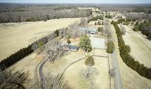 1670 Millers Lane Manakin Sabot, VA 23103