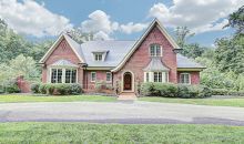 602 Cornwallis Place Manakin Sabot, VA 23103