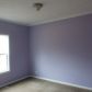 93 Potters Pond Ln, Hallieford, VA 23068 ID:11576269