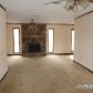 1957 Loyd St, Pearl, MS 39208 ID:11648462