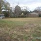 1957 Loyd St, Pearl, MS 39208 ID:11648463