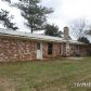 1957 Loyd St, Pearl, MS 39208 ID:11648464