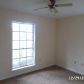 1957 Loyd St, Pearl, MS 39208 ID:11648465