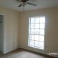 1957 Loyd St, Pearl, MS 39208 ID:11648466