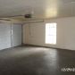 1957 Loyd St, Pearl, MS 39208 ID:11648468