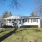 1126 Alsdorf St, Lansing, MI 48910 ID:11639627