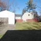 1126 Alsdorf St, Lansing, MI 48910 ID:11639628