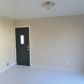 1126 Alsdorf St, Lansing, MI 48910 ID:11639630