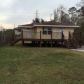 9023 Niagra St, Waveland, MS 39576 ID:11648402