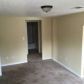 9023 Niagra St, Waveland, MS 39576 ID:11648406