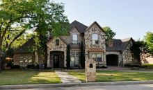 2716 Hidden Forest DR Mckinney, TX 75070