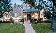7821 Linksview Drive Mckinney, TX 75070