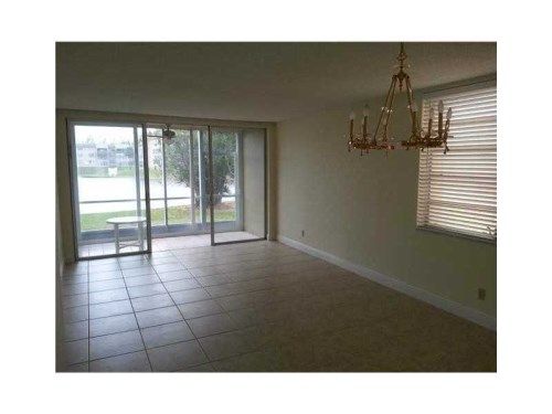 5901 NW 61 AV # 112, Fort Lauderdale, FL 33319